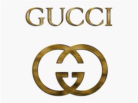 gucci clip art free.